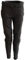 Zimtstern Shredz MTB Hose Damen schwarz