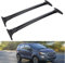 DachträGer RelingträGer für Ford Ecosport 2013-2023, DACHTRÄGER AUS Aluminium Fahrradträger Dachboxen Dachgepäckablage