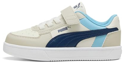 PUMA CAVEN 2.0 Block AC+ PS