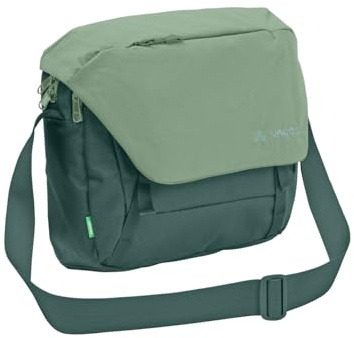 VAUDE Unisex Rom S III Taschen (1er Pack)
