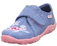 Superfit Bonny Hausschuhe 1-000258 Mädchen