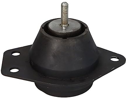 Sasic 4001740 Engine Mount
