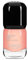 Kiko Milano – Power Pro Nagel Lack salon-quality Nagellack mit Glänzende Farbe für bis zu sieben Tage, aprikose