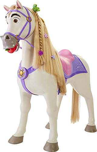 Disney Princess Großer Maximus 80 cm