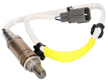 Magneti Marelli 466016355105 Lambda Probe
