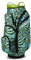 OGIO All Elements Silencer Waterproof Cart Bag