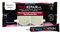 MagicEzy Tile RepairEzy (Metallic White/White Pearl) - Ceramic Tile Chip Repair Filler - Porcelain Crack Repair Kit - Gap Filler - Tile Putty - Bathroom Floor Tiles, Counter Tops - Wall Touch Up Pen