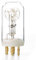 GODOX H200J Bare Bulb Flash Head With AD-FT200 200W Flash Bulb for Godox AD200 Pocket Flash