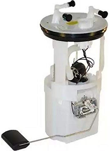 Pompa carburante Benzina Ecommerceparts MPI (Multipoint), 4 bar 9145374949867