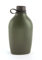 Mil-Tech Unisex – Erwachsene WILDO Flasche, Oliv, Einheitsgröße