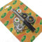 KIT REVISIONE POMPA ACQUA TOP SILVERWING 400/600 TUTTI SW-T 400 600