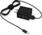 Type C 15w Fast Charger for Samsung Galaxy Tab A8 10.5; A7 10.4; A7 Lite 8.7; Tab S8 S7 S6 S5e; SM-X200/X700/X800, SM-T220/T500/T870/ T970 with 6.6Ft Charging Cable