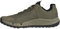 Five Ten Adidas 5.10 Trailcross LT Zapatillas de ciclismo para hombre