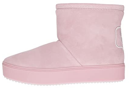 Chiara ferragni Tronchetto Donna Rosa Cf3059 012
