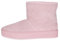 Chiara ferragni Tronchetto Donna Rosa Cf3059 012