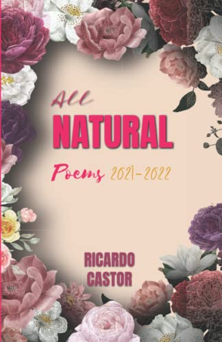 All Natural