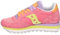 Saucony Scarpe Jazz Triple TG 39 cod S60766-1