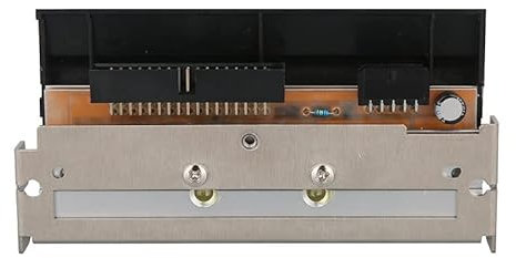 【Druckerzubehör】 Originales neues Wartungskit G41400M Druckkopf Druckkopf kompatibel mit Zebra S4M 203DPI Drucker
