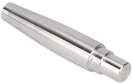 Bisrollnaa Bullet Tool für Fox Float NA2 Luftfederwelle kompatibel zu 398-00-657