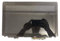 fqparts Replacement Screen Replacement Laptop LCD Screen Display For Lenovo ideapad Yoga 11 11s 11.6 Inch 30 Pins 1366 * 768