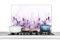 KitchenYeah© Spritzschutz Küchenrückwand Platte Kuchendeko Aluminium Platte Kitchen Wall Protector Rückwand KücheLavendel - Blumen - Lila - Natur - 80x55 cm
