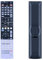 GOUYESHO Neu RAV297 WS31720 Fernbedienung für Yamaha AV Receiver RX-V2065 WR002700