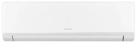 Climatizzatore Gree New Ari da 9000 btu inverter in R32 wifi con bluetooth A+++