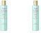 Hair Biology Shampoo, Meno Balance Revitalize & Soothe, 250ml, mit Pro-V, Vitamin B3 und weißem Tee, für dünner werdendes Haar und trockene Kopfhaut, Menopause, Wechseljahre, Haarpflege