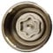 MARJS For BMW 056 56 Replacement Security Master Anti Theft Locking Wheel Nut Key Bolt Remover Tool For BMW 56 or 056