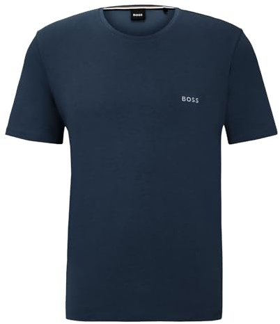 BOSS Mix&Match T-Shirt R 10259900 0