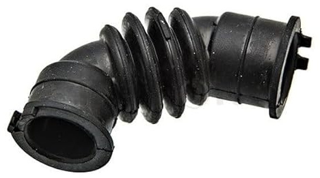 FIGEVIDA Tubo lavatrice Raccordo Compatibile per SAMSUNG DC67-00355A