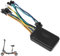 VOLOHAS Kukirin G2 Pro Contrôleur de Phare Module de Lumière Carte de Contrôle de Lumière de Scooter pour Kukirin G2 Pro Phare