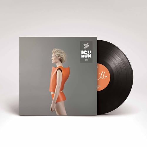 On the Camper Records