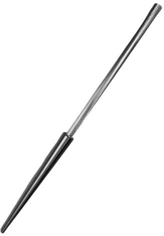 Asyduey Brass Instrument Trumpet Repair Tool Trumpet Repair Tool Instrument Maintenance Tool