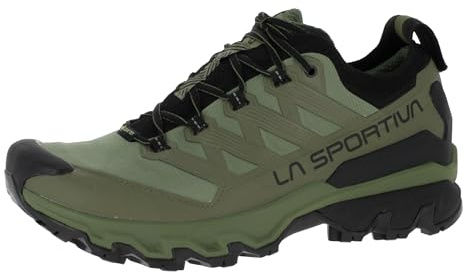 LA SPORTIVA Ultra Raptor 3 GTX Chaussures de randonnée pour homme, 44 EU