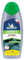 MICHELIN 009169 Baume Nettoyant Cuir, Régénère et Protège, Formule Naturelle, 500 ml