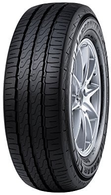 Radar 195/60 R16 99H Sommerreifen LLKW M+S Reifen