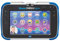 VTech - Storio Max XL 2.0 Bleue, Tablette Enfants Tactile, Éducative et Sécurisée avec Grand Écran Couleur, WiFi, Android, Appareil Photo, Cadeau Enfant de 3 Ans à 11 Ans - Contenu en Français