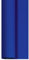 Duni Dunicel® Tischdecke dunkelblau, 1,18m x 10m, 185544 Tischdeckenrolle