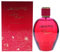 Jacomo Night Bloom Eau de Parfum 100 ml