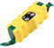 Moticett 14.4V 4500mAh NI-MH Akku für Irobot Roomba akku Staubsauger Serie 500 600 700 800 Series 510 530 532 534 535 540 550 560 562 570 580 600 610 700 760 770 780 800