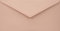 Netuno 25 Briefumschläge Blass-Rosa DIN lang 110x 220 mm 110g Woodstock Cipria lange Umschläge farbig Natur Papierumschläge DL für Hochzeits-Karten Geburtstags-Karten Taufe Weihnachten Oster