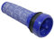 Vormotor-Filter Ersatzfilter waschbar ersetzt 923413-01 92341301 für Dyson DC28 DC28c DC33 DC33c DC37 DC37c DC39 DC39c DC39 Animal DC39 Animal Complete DC39 Animal Limited Edition