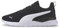 PUMA Anzarun Lite, Sneaker Unisex - Adulto, Puma Black Puma White, 38.5 EU