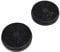 sparefixd Charcoal Carbon Filter Filters x 2 to Fit Hoover Cooker Hood