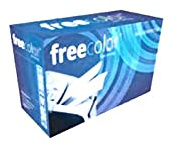 Freecolor Toner Brother HL-L2310/2350/2370/2375 Black komp