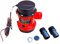 SPX FLOW L1600 Pompe à essence 12 V Johnson 98 l/min