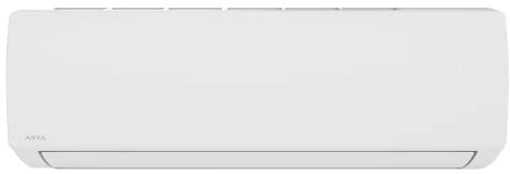 Climatizzatore Arya AMALFI PRO 18000 BTU - WiFi Incluso - Classe Energetica A++ A+ -