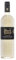Black Tower Club Edition Sauvignon Blanc