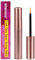 Lash Glue Strong Hold Eyelash Glue Waterproof Eyelash Adhensive Glue for Strip Lashes Fast Drying Lashes Glue (48 hours)